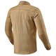 Overshirt Worker Sand Storlek M & XL